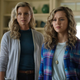 Image for article titled Stargirl finally digs into the truth about Courtney’s dad